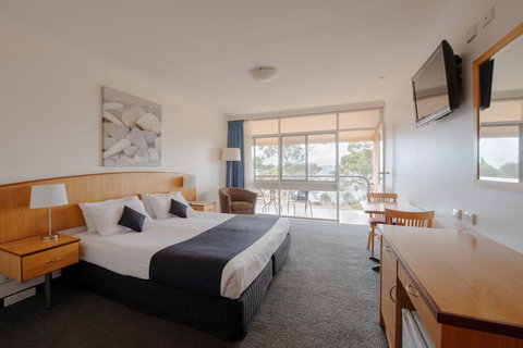 Mercure Kangaroo Island Lodge - Accommodation in Bendigo 20