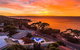 Mercure Kangaroo Island Lodge - thumb 0