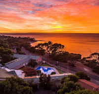 Mercure Kangaroo Island Lodge - Accommodation in Bendigo