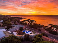 Book American River Accommodation Vacations Accommodation in Bendigo Accommodation in Bendigo
