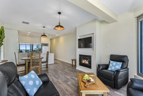 Bonnies Of Beachport - Accommodation in Bendigo 2
