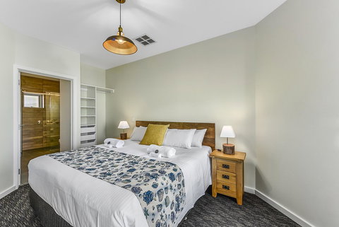 Bonnies Of Beachport - Accommodation in Bendigo 5