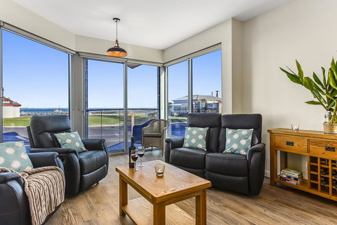 Bonnies Of Beachport - Accommodation in Bendigo 23