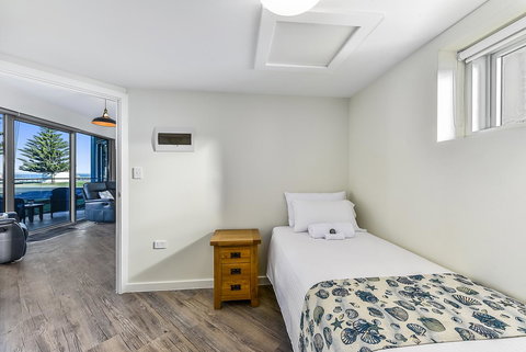 Bonnies Of Beachport - Accommodation in Bendigo 29