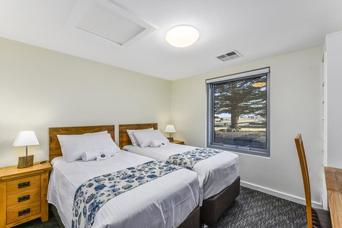 Bonnies Of Beachport - Accommodation in Bendigo 16