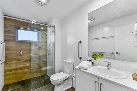 Bonnies Of Beachport - Accommodation in Bendigo 17