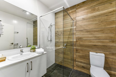 Bonnies Of Beachport - Accommodation in Bendigo 9