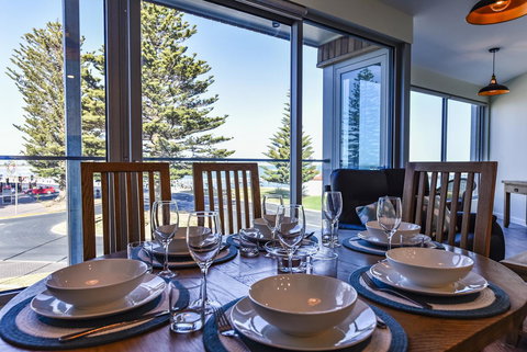 Bonnies Of Beachport - Accommodation in Bendigo 38