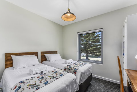 Bonnies Of Beachport - Accommodation in Bendigo 3