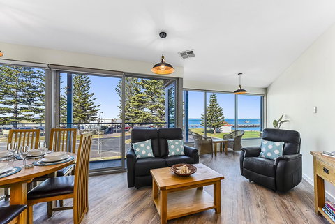 Bonnies Of Beachport - Accommodation in Bendigo 10