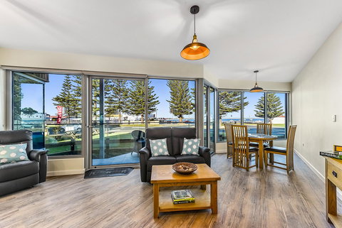 Bonnies Of Beachport - Accommodation in Bendigo 27