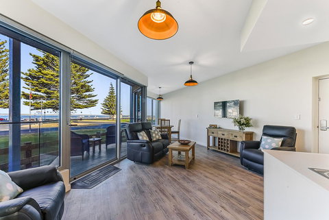 Bonnies Of Beachport - Accommodation in Bendigo 28
