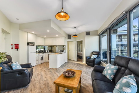 Bonnies Of Beachport - Accommodation in Bendigo 26