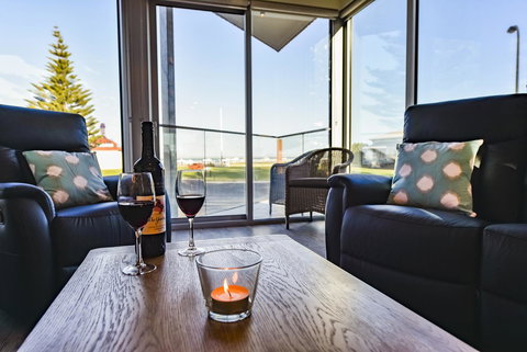 Bonnies Of Beachport - Accommodation in Bendigo 33