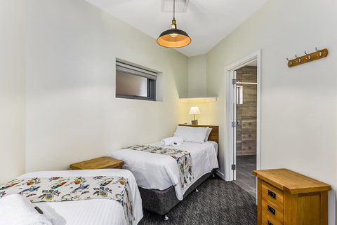 Bonnies Of Beachport - Accommodation in Bendigo 6