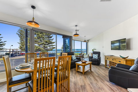 Bonnies Of Beachport - Accommodation in Bendigo 24