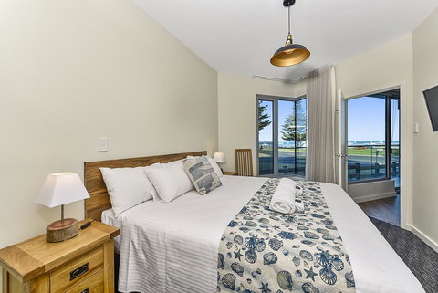 Bonnies Of Beachport - Accommodation in Bendigo 18