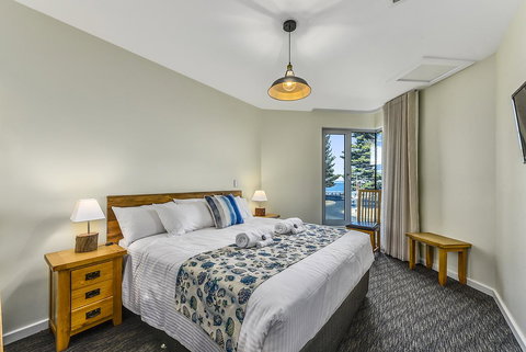 Bonnies Of Beachport - Accommodation in Bendigo 7