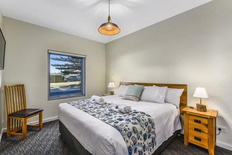 Bonnies Of Beachport - Accommodation in Bendigo 12