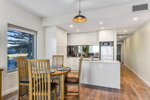 Bonnies Of Beachport - Accommodation in Bendigo 15