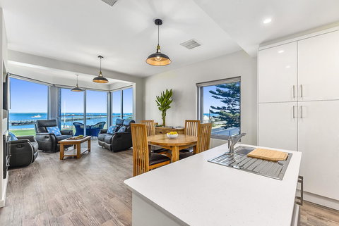 Bonnies Of Beachport - Accommodation in Bendigo 40