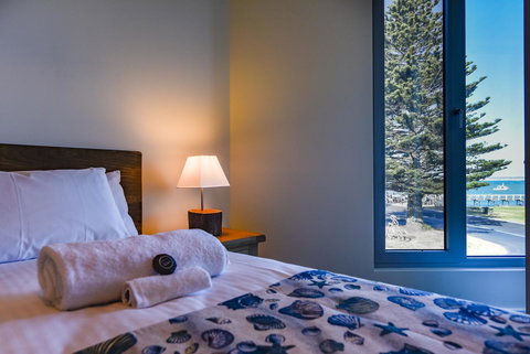 Bonnies Of Beachport - Accommodation in Bendigo 36