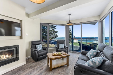 Bonnies Of Beachport - Accommodation in Bendigo 0