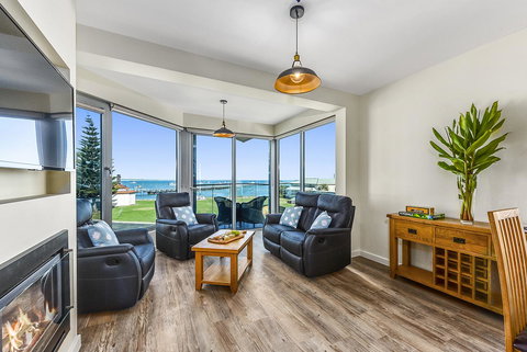 Bonnies Of Beachport - Accommodation in Bendigo 1