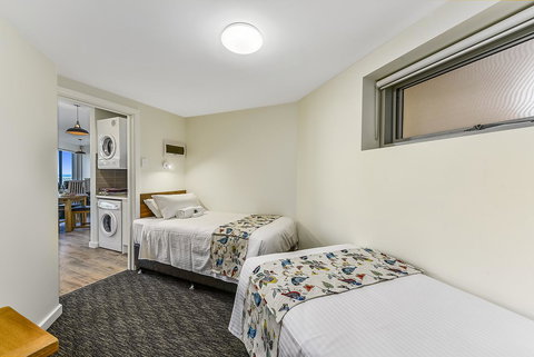 Bonnies Of Beachport - Accommodation in Bendigo 20