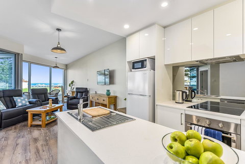 Bonnies Of Beachport - Accommodation in Bendigo 19