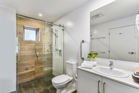 Bonnies Of Beachport - Accommodation in Bendigo 21