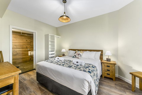 Bonnies Of Beachport - Accommodation in Bendigo 31