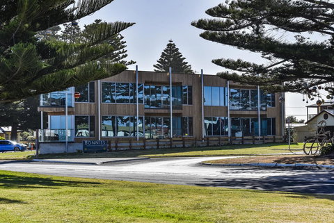 Bonnies Of Beachport - Accommodation in Bendigo 25