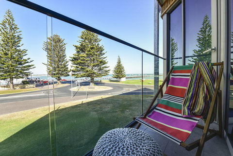 Bonnies Of Beachport - Accommodation in Bendigo 35
