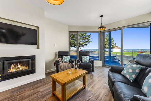 Bonnies Of Beachport - Accommodation in Bendigo 14