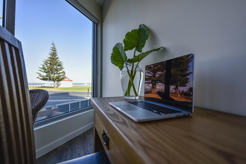 Bonnies Of Beachport - Accommodation in Bendigo 34