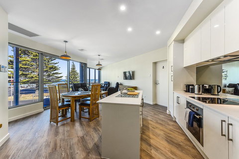 Bonnies Of Beachport - Accommodation in Bendigo 8
