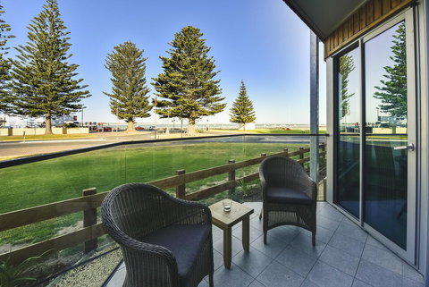Bonnies Of Beachport - Accommodation in Bendigo 32