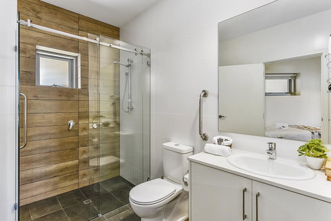 Bonnies Of Beachport - Accommodation in Bendigo 4