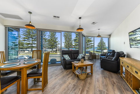 Bonnies Of Beachport - Accommodation in Bendigo 22