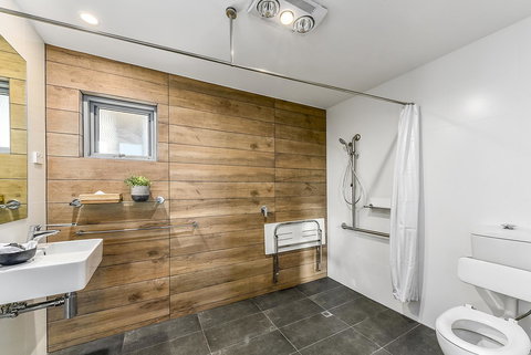 Bonnies Of Beachport - Accommodation in Bendigo 30