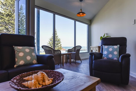 Bonnies Of Beachport - Accommodation in Bendigo 37