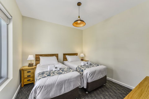 Bonnies Of Beachport - Accommodation in Bendigo 39