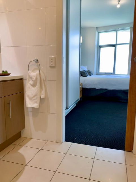 Wallaroo Marina Stayz - Accommodation in Bendigo 13