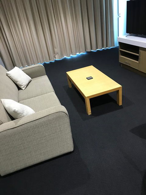 Wallaroo Marina Stayz - Accommodation in Bendigo 7