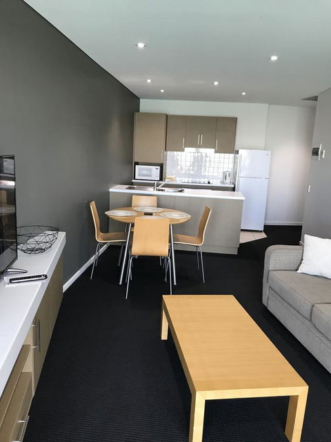 Wallaroo Marina Stayz - Accommodation in Bendigo 18
