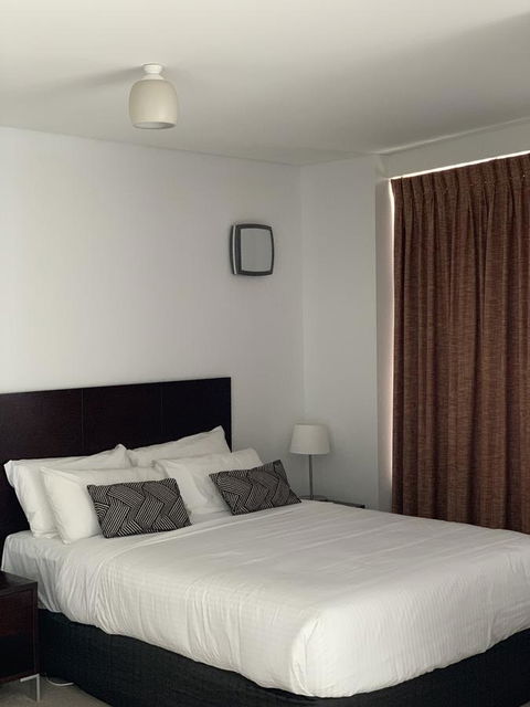 Wallaroo Marina Stayz - Accommodation in Bendigo 11