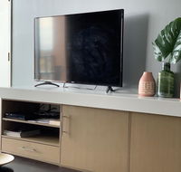 Wallaroo Marina Stayz - Accommodation in Bendigo