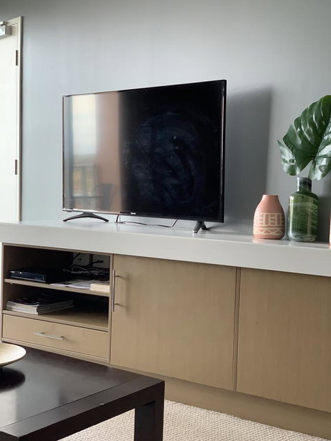 Wallaroo Marina Stayz - Accommodation in Bendigo 0