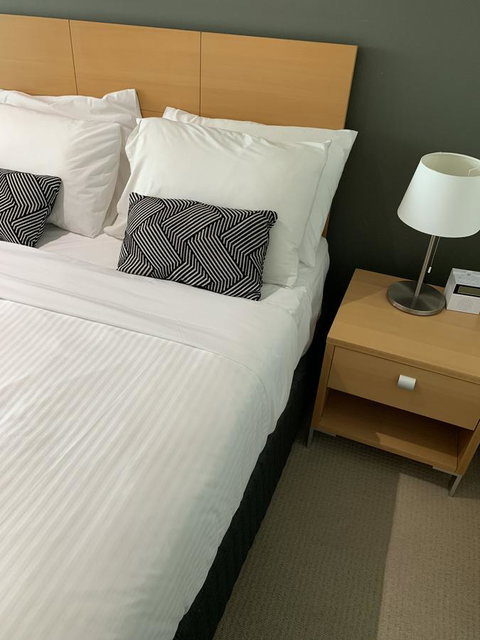 Wallaroo Marina Stayz - Accommodation in Bendigo 2